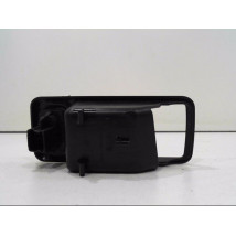 COMMANDE LEVE-GLACE PORTE ARD FORD FOCUS