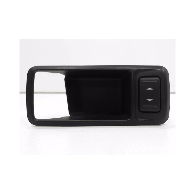COMMANDE LEVE-GLACE PORTE ARG FORD FOCUS
