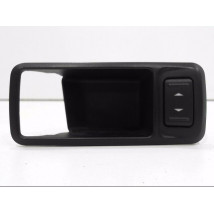 COMMANDE LEVE-GLACE PORTE ARG FORD FOCUS