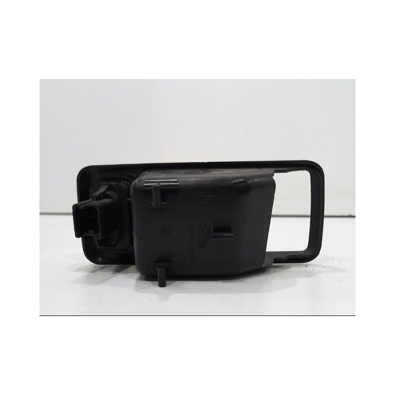 COMMANDE LEVE-GLACE PORTE ARG FORD FOCUS