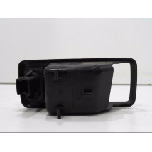 COMMANDE LEVE-GLACE PORTE ARG FORD FOCUS