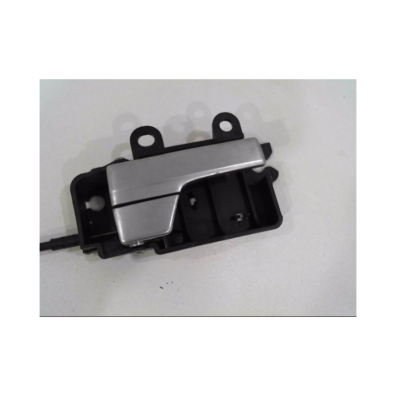 POIGNEE INTERIEURE PORTE ARRIERE DROIT FORD FOCUS