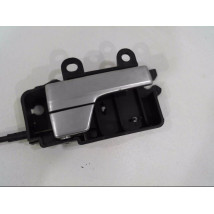 POIGNEE INTERIEURE PORTE ARRIERE DROIT FORD FOCUS