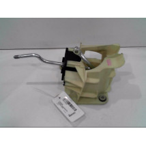 LEVIER DE VITESSES FORD FOCUS 2.0 TDCi