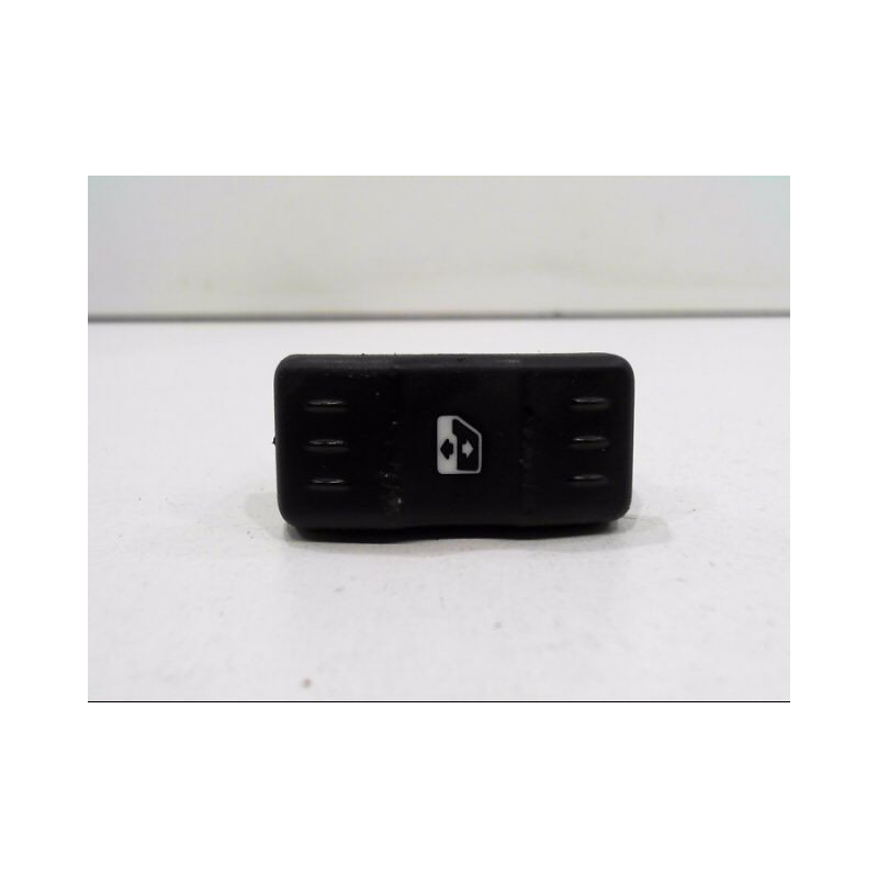 COMMANDE LEVE-GLACE PORTE AVD DACIA LOGAN