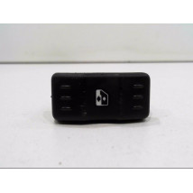 COMMANDE LEVE-GLACE PORTE AVD DACIA LOGAN