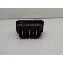 COMMANDE LEVE-GLACE PORTE AVD DACIA LOGAN