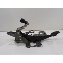 PEDALE DE FREIN FORD FIESTA