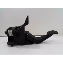 PEDALE EMBRAYAGE RENAULT TWINGO