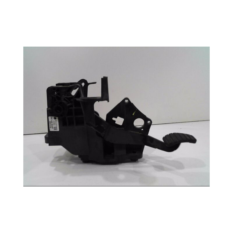 PEDALE DE FREIN RENAULT TWINGO