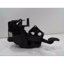 PEDALE DE FREIN RENAULT TWINGO