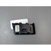 INTERIEUR COMMANDE PHARES BMW X3 BREAK I Phase 1 (E83) 2004-2006