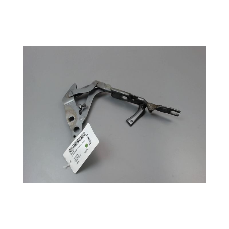 COMPAS DROIT CAPOT BMW X3 BREAK I Phase 1 (E83) 2004-2006