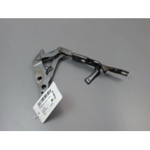 COMPAS DROIT CAPOT BMW X3 BREAK I Phase 1 (E83) 2004-2006