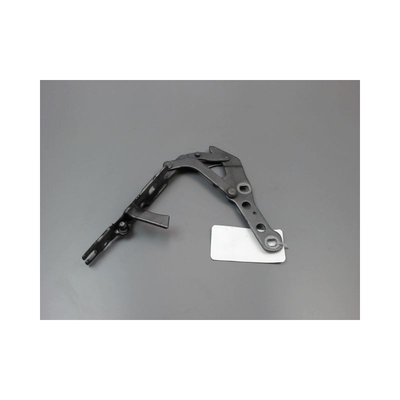 COMPAS DROIT CAPOT BMW X3 BREAK I Phase 1 (E83) 2004-2006