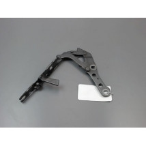 COMPAS DROIT CAPOT BMW X3 BREAK I Phase 1 (E83) 2004-2006