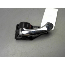 POIGNEE INTERIEURE PORTE AVANT GAUCHE TOYOTA RAV4 BREAK III Phase 1 2006-2009