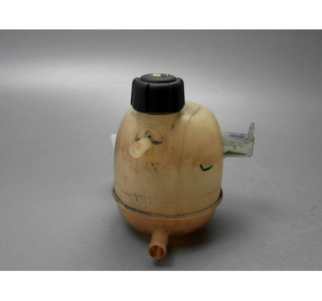 VASE EXPANSION