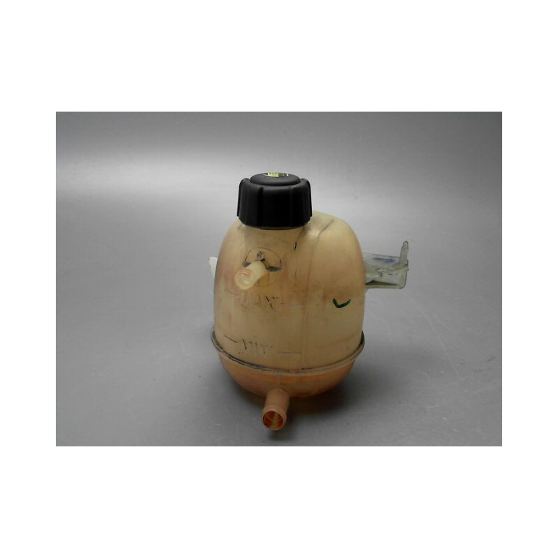 VASE EXPANSION DACIA SANDERO I 2008-2012