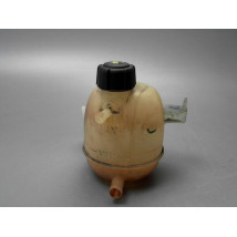 VASE EXPANSION DACIA SANDERO I 2008-2012