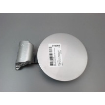 VOLET DE TRAPPE CARBURANT KIA SPORTAGE BREAK III Phase 1 2010-...