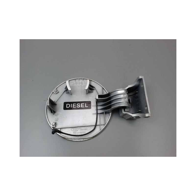 VOLET DE TRAPPE CARBURANT KIA SPORTAGE BREAK III Phase 1 2010-...