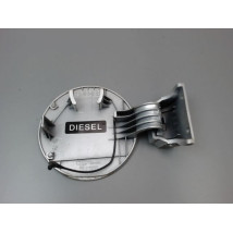 VOLET DE TRAPPE CARBURANT KIA SPORTAGE BREAK III Phase 1 2010-...