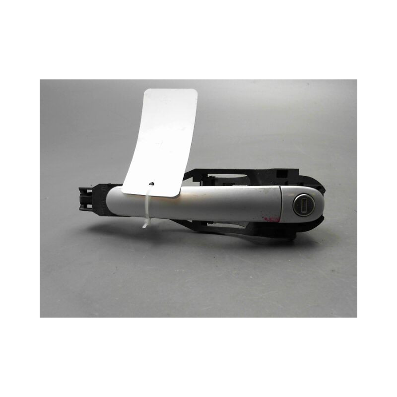 POIGNEE EXTERIEURE PORTE AVANT GAUCHE SEAT IBIZA III Phase 1 (6L) 2002-2006