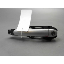 POIGNEE EXTERIEURE PORTE AVANT GAUCHE SEAT IBIZA III Phase 1 (6L) 2002-2006