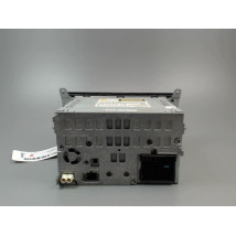 AUTORADIO AUDI A5