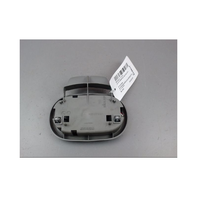 PLAFONNIER RENAULT CLIO CAMPUS II Phase 2 2009-2012