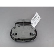 PLAFONNIER RENAULT CLIO CAMPUS II Phase 2 2009-2012