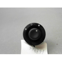 COMMANDE RETROVISSEUR EXTERIEUR ELECTRIQUE GAUCHE RENAULT MODUS Phase 1 2004-2007