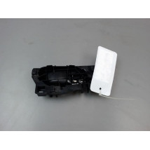 POIGNEE INTERIEURE PORTE AVANT GAUCHE CITROEN C3 PICASSO MONOSP. Phase 1 2009-...