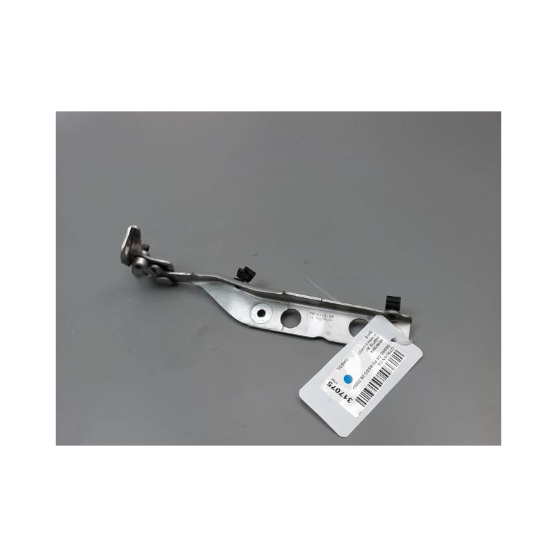 COMPAS DROIT CAPOT CITROEN GRAND C4 PICASSO 2006-