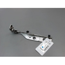 COMPAS DROIT CAPOT CITROEN GRAND C4 PICASSO 2006-