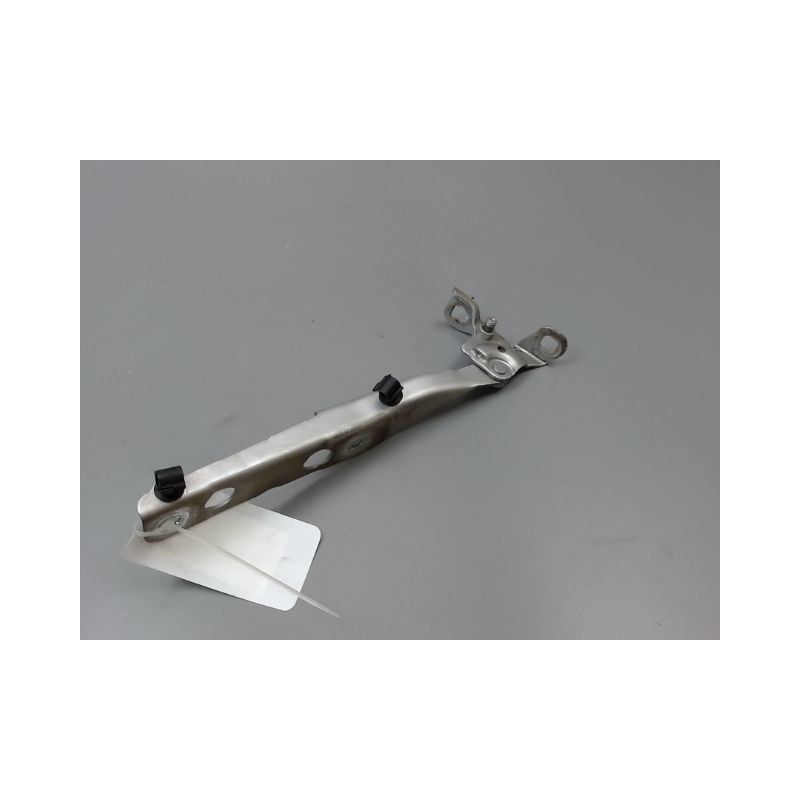 COMPAS DROIT CAPOT CITROEN GRAND C4 PICASSO 2006-