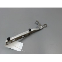 COMPAS DROIT CAPOT CITROEN GRAND C4 PICASSO 2006-