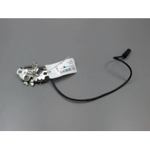 SERRURE CAPOT CITROEN GRAND C4 PICASSO 2006-