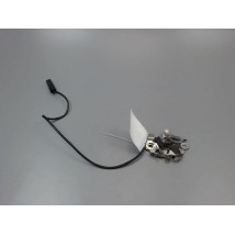 SERRURE CAPOT CITROEN GRAND C4 PICASSO 2006-