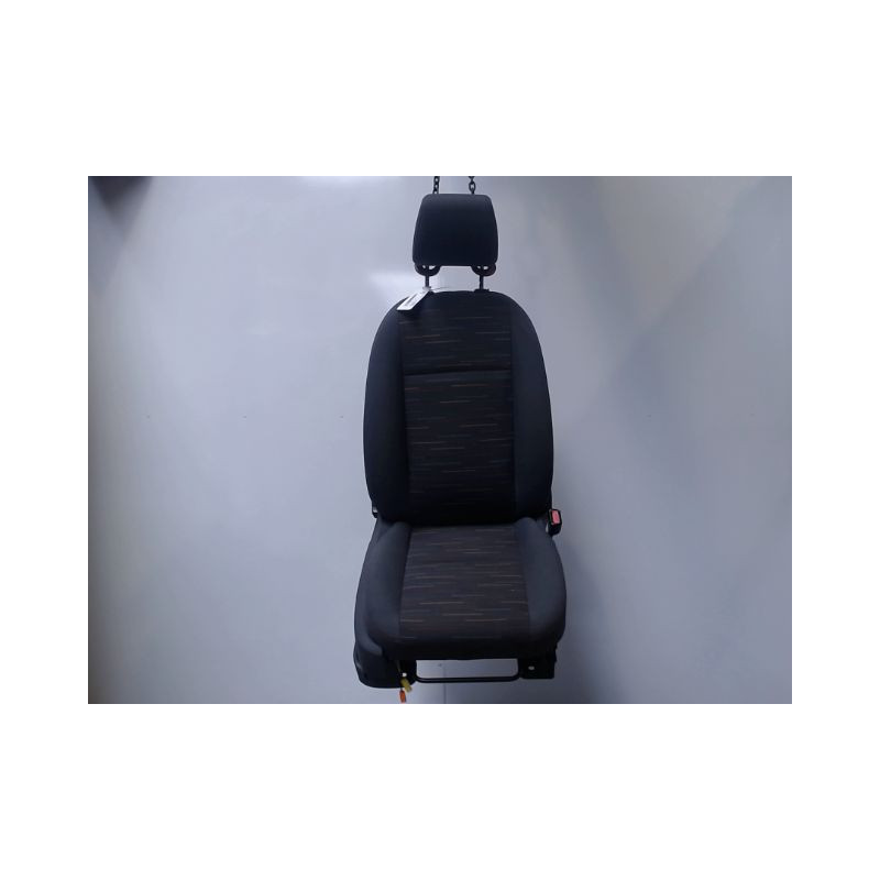 SIEGE AVANT DROIT FORD C-MAX