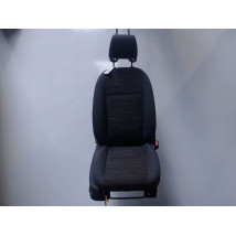 SIEGE AVANT DROIT FORD C-MAX