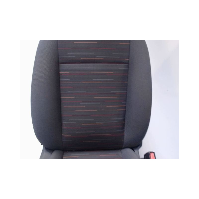 SIEGE AVANT DROIT FORD C-MAX