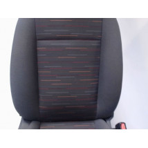 SIEGE AVANT DROIT FORD C-MAX