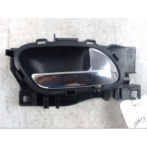 POIGNEE INTERIEURE PORTE AVANT DROIT CITROEN DS3 2009-