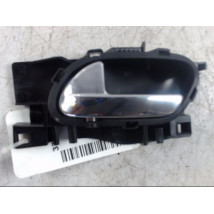 POIGNEE INTERIEURE PORTE AVANT GAUCHE CITROEN DS3 2009-