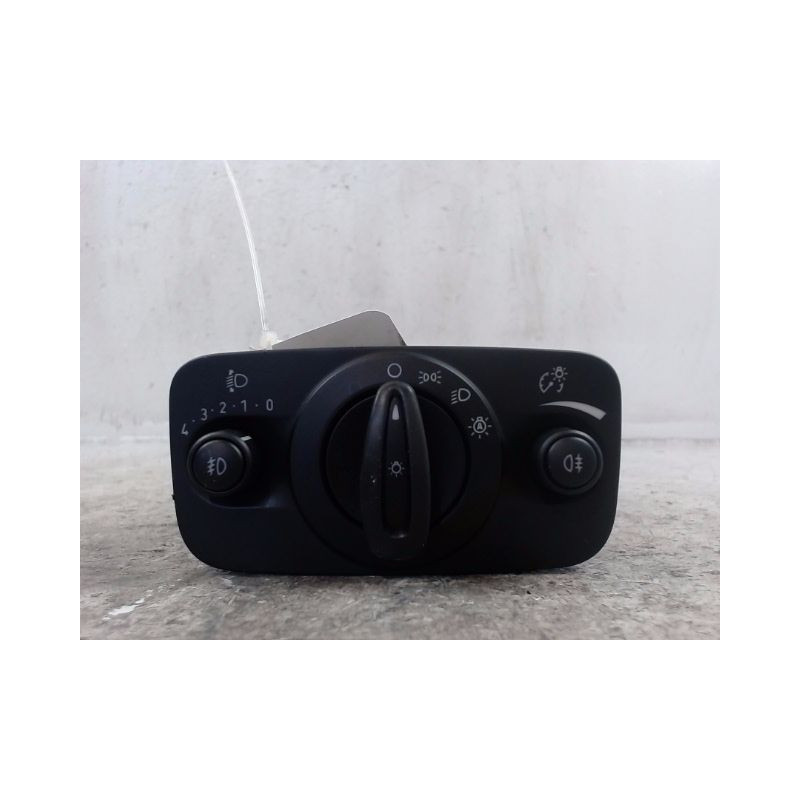COMMANDE ECLAIRAGE FORD FIESTA 2010-