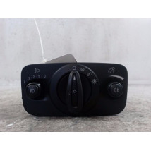 COMMANDE ECLAIRAGE FORD FIESTA 2010-