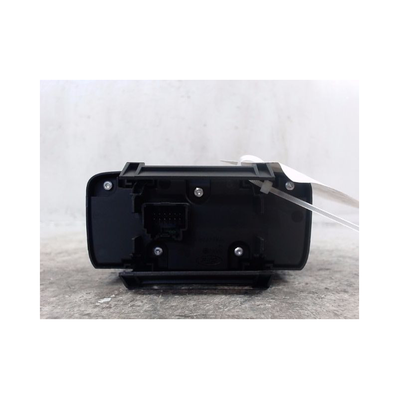 COMMANDE ECLAIRAGE FORD FIESTA 2010-