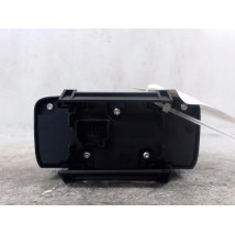 COMMANDE ECLAIRAGE FORD FIESTA 2010-